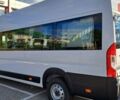 купить новое авто Фиат Дукато 2024 года от официального дилера Автоцентр AUTO.RIA Фиат фото