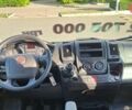 купить новое авто Фиат Дукато 2024 года от официального дилера Автоцентр AUTO.RIA Фиат фото