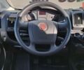 купить новое авто Фиат Дукато 2024 года от официального дилера Автоцентр AUTO.RIA Фиат фото