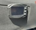 купить новое авто Фиат Дукато 2025 года от официального дилера Автоцентр AUTO.RIA Фиат фото