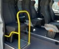 купить новое авто Фиат Дукато 2025 года от официального дилера Автоцентр AUTO.RIA Фиат фото