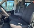 купить новое авто Фиат Дукато 2025 года от официального дилера Автоцентр AUTO.RIA Фиат фото