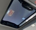купить новое авто Фиат Дукато 2025 года от официального дилера Автоцентр AUTO.RIA Фиат фото