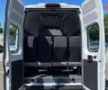 купить новое авто Фиат Дукато 2025 года от официального дилера Автоцентр AUTO.RIA Фиат фото