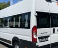 купить новое авто Фиат Дукато 2025 года от официального дилера Автоцентр AUTO.RIA Фиат фото