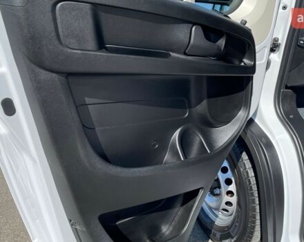купить новое авто Фиат Дукато 2025 года от официального дилера Автоцентр AUTO.RIA Фиат фото