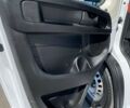 купить новое авто Фиат Дукато 2025 года от официального дилера Автоцентр AUTO.RIA Фиат фото