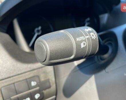 купить новое авто Фиат Дукато 2025 года от официального дилера Автоцентр AUTO.RIA Фиат фото