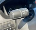 купить новое авто Фиат Дукато 2025 года от официального дилера Автоцентр AUTO.RIA Фиат фото