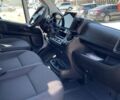 купить новое авто Фиат Дукато 2025 года от официального дилера Автоцентр AUTO.RIA Фиат фото