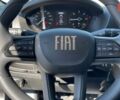 купить новое авто Фиат Дукато 2025 года от официального дилера Автоцентр AUTO.RIA Фиат фото