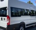 купить новое авто Фиат Дукато 2025 года от официального дилера Автоцентр AUTO.RIA Фиат фото