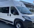 купить новое авто Фиат Дукато 2025 года от официального дилера Автоцентр AUTO.RIA Фиат фото