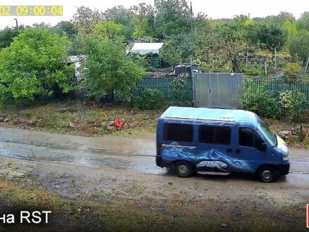 Фіат Дукато 1995 у Харкові на Automoto.ua Фіат Дукато, об'ємом двигуна 2.5 л та пробігом 0 тис. км за 3000 $, фото 1 на Automoto.ua