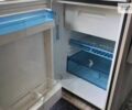 Білий Фіат Дукато пас., об'ємом двигуна 2.3 л та пробігом 30 тис. км за 58500 $, фото 42 на Automoto.ua