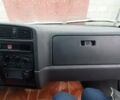 Белый Фиат Дукато пасс., объемом двигателя 0 л и пробегом 300 тыс. км за 3000 $, фото 5 на Automoto.ua