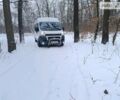 Білий Фіат Дукато пас., об'ємом двигуна 2.3 л та пробігом 340 тис. км за 12299 $, фото 1 на Automoto.ua