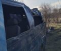 Фиат Дукато пасс., объемом двигателя 0 л и пробегом 2 тыс. км за 1200 $, фото 5 на Automoto.ua
