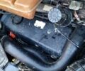 Фиат Дукато пасс., объемом двигателя 0 л и пробегом 2 тыс. км за 1200 $, фото 1 на Automoto.ua