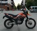 Желтый Фиат Дукато, объемом двигателя 2.29 л и пробегом 361 тыс. км за 11500 $, фото 1 на Automoto.ua