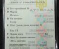 Желтый Фиат Дукато, объемом двигателя 2.5 л и пробегом 245 тыс. км за 1250 $, фото 5 на Automoto.ua