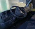 Желтый Фиат Дукато, объемом двигателя 2.8 л и пробегом 375 тыс. км за 1350 $, фото 5 на Automoto.ua