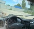 Желтый Фиат Дукато, объемом двигателя 2.8 л и пробегом 338 тыс. км за 1600 $, фото 4 на Automoto.ua