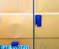 Желтый Фиат Дукато, объемом двигателя 25 л и пробегом 0 тыс. км за 1500 $, фото 3 на Automoto.ua