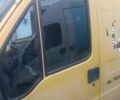 Желтый Фиат Дукато, объемом двигателя 0 л и пробегом 280 тыс. км за 2400 $, фото 3 на Automoto.ua