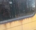 Желтый Фиат Дукато, объемом двигателя 0 л и пробегом 280 тыс. км за 2400 $, фото 9 на Automoto.ua
