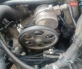Желтый Фиат Дукато, объемом двигателя 0 л и пробегом 280 тыс. км за 2400 $, фото 2 на Automoto.ua