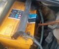 Желтый Фиат Дукато, объемом двигателя 0 л и пробегом 280 тыс. км за 2400 $, фото 4 на Automoto.ua
