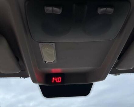 Серый Фиат Дукато, объемом двигателя 2.29 л и пробегом 320 тыс. км за 19000 $, фото 16 на Automoto.ua