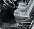 Серый Фиат Дукато, объемом двигателя 2.29 л и пробегом 320 тыс. км за 19000 $, фото 13 на Automoto.ua