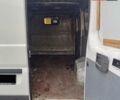 Серый Фиат Дукато, объемом двигателя 2.3 л и пробегом 400 тыс. км за 5500 $, фото 1 на Automoto.ua