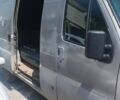 Сірий Фіат Дукато, об'ємом двигуна 2 л та пробігом 558 тис. км за 1500 $, фото 2 на Automoto.ua