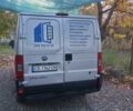 Сірий Фіат Дукато, об'ємом двигуна 2 л та пробігом 308 тис. км за 3500 $, фото 6 на Automoto.ua