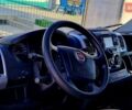 Серый Фиат Дукато, объемом двигателя 2.5 л и пробегом 207 тыс. км за 16800 $, фото 14 на Automoto.ua
