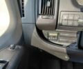 Сірий Фіат Дукато, об'ємом двигуна 2 л та пробігом 260 тис. км за 8500 $, фото 19 на Automoto.ua