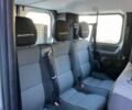 Сірий Фіат Дукато, об'ємом двигуна 2 л та пробігом 170 тис. км за 8500 $, фото 6 на Automoto.ua