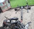 Серый Фиат Дукато, объемом двигателя 2.5 л и пробегом 250 тыс. км за 3000 $, фото 3 на Automoto.ua