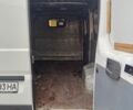 Серый Фиат Дукато, объемом двигателя 2.3 л и пробегом 400 тыс. км за 5500 $, фото 6 на Automoto.ua