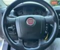 Серый Фиат Дукато, объемом двигателя 2.3 л и пробегом 460 тыс. км за 15950 $, фото 22 на Automoto.ua