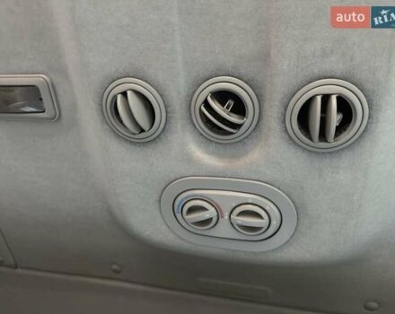 Серый Фиат Дукато, объемом двигателя 2.3 л и пробегом 460 тыс. км за 15950 $, фото 31 на Automoto.ua