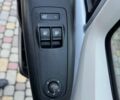 Серый Фиат Дукато, объемом двигателя 2.3 л и пробегом 460 тыс. км за 15950 $, фото 28 на Automoto.ua
