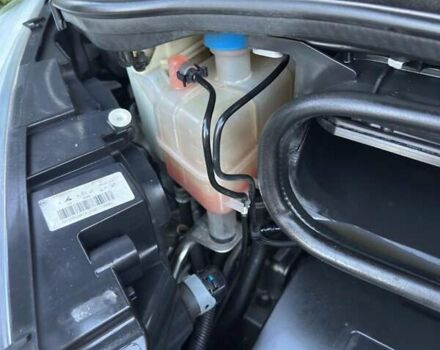 Серый Фиат Дукато, объемом двигателя 2.3 л и пробегом 460 тыс. км за 15950 $, фото 16 на Automoto.ua