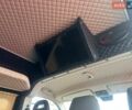 Сірий Фіат Дукато, об'ємом двигуна 2.3 л та пробігом 280 тис. км за 18600 $, фото 29 на Automoto.ua