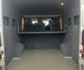 Сірий Фіат Дукато, об'ємом двигуна 2.3 л та пробігом 280 тис. км за 18600 $, фото 46 на Automoto.ua