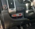 Сірий Фіат Дукато, об'ємом двигуна 2.29 л та пробігом 383 тис. км за 11000 $, фото 9 на Automoto.ua