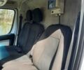 Сірий Фіат Дукато, об'ємом двигуна 2.29 л та пробігом 383 тис. км за 12800 $, фото 22 на Automoto.ua